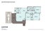 45 Borich Road, Sunnyvale, Auckland - Carousel 11