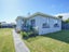 1 Stirling Street, Windsor, Invercargill - Carousel 1