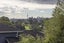 1564A Dominion Road Extension, Mount Roskill, Auckland - Carousel 2