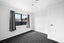 9 Metro Avenue, Nawton, Hamilton - Carousel 9
