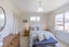 15A Rotherham Terrace, Miramar, Wellington - Carousel 12