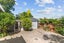 28 McBratneys Road, Dallington, Christchurch - Carousel 18