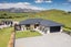 1074 Hillside Manapouri Road, Te Anau - Carousel 24