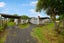 19 Cobham Crescent, Kelston, Auckland - Carousel 10