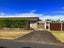 2/486 Swanson Road, Ranui, Auckland - Carousel 1