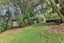 270 Vinegar Hill Road, Kauri, Kamo - Carousel 5