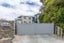 3/8 Wilk Lane, Browns Bay, Auckland - Carousel 18