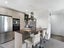 5 Katipo Road, Takanini, Auckland - Carousel 3