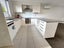 7 Yew Tree Lane, Hillmorton, Christchurch - Carousel 2