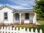 196 Teviot Road, Roxburgh East, Roxburgh - Carousel 23