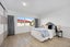 1/15 Zion Road, Birkenhead, Auckland - Carousel 8