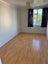 22 Ferguson Street, Mangere East, Auckland - Carousel 12