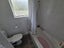 2/11 Laurence Street, Waltham, Christchurch - Carousel 7