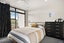 13/372 Rosedale Road, Rosedale, Auckland - Carousel 7