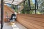 1/29A Geraldine Place, Kohimarama, Auckland - Carousel 13