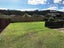16 A-B Main Road, KAWAKAWA, MOEREWA - Carousel 2
