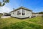 247 Cambridge Road, Bethlehem, Tauranga - Carousel 12