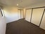 17 Braddon Street, Addington, Christchurch - Carousel 6