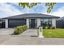16 Letitia Street, Burwood, Christchurch - Carousel 13