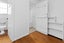 179 Nixon Street, Hamilton East, Hamilton - Carousel 15