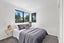 7/69 Darlington Road, Miramar , Wellington - Carousel 13