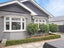 51 Rayburn Avenue, Papanui, Christchurch - Carousel 17