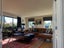 14 Wayne Place, Methven, Methven - Carousel 9