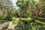 63 Kennedy Point Road, Surfdale, Waiheke Island - Carousel 21