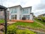 126 Wainui Road, Silverdale, Silverdale - Carousel 27