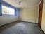 2/42A Selwyn Street, Maori Hill, Timaru - Carousel 9