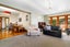149 Oxford Road, Fernside, Rangiora - Carousel 7