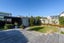 26 Scapa Terrace, Karori, Wellington - Carousel 9