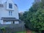 2/38 Kitchener Road, Milford, Auckland - Carousel 6