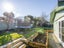 45F Brandon Street, Featherston - Carousel 15