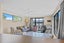 9A Mount Charon Place, Hanmer Springs, Hanmer Springs - Carousel 6