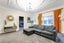 102 Paremata Road, Paremata, Porirua, Wellington - Carousel 39