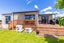 532A Pakura Street, Te Awamutu, Te Awamutu - Carousel 4