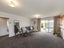 11B Terry Crescent, Milson, Palmerston North - Carousel 2