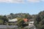 18 Heywood Crescent, Epsom, Auckland - Carousel 1