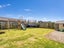 15 Carroll Place, Owhata, Rotorua - Carousel 26