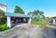2 Triton Avenue, Mount Albert, Auckland City, Auckland - Carousel 21