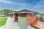 24 Frenchay Drive, Atawhai, Nelson - Carousel 27