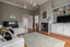 12 Cheltenham Road, Devonport, Auckland - Carousel 8