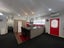 0 Puni Street, Fitzroy, New Plymouth - Carousel 2