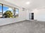 24 Leaver Place, Weymouth, Auckland - Carousel 13