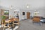 2/11 Cambria Street, The Wood, Nelson - Carousel 7