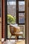 2/1 Alvarez Place, Somerfield, Christchurch - Carousel 14