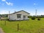 825 No 1 Road, Waitoa - Carousel 16