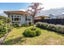105 Osborne Street, Waltham, Christchurch - Carousel 17