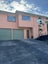 9/19 Gardner Avenue, New Lynn, Auckland - Carousel 1